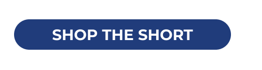 SHOP THE SHORT
