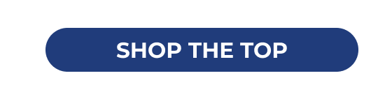 SHOP THE TOP