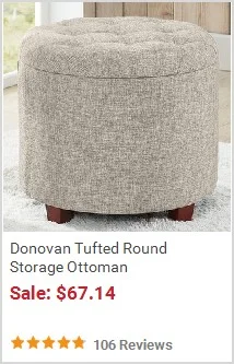 Product Recommendation 3