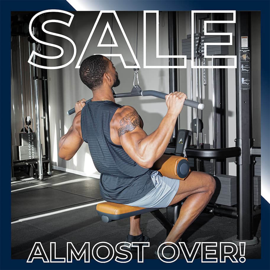 Outlet Flash Sale – Up to 70% Off