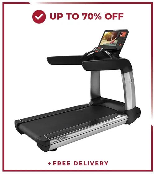 Up to 70% Off In the Outlet