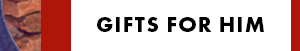 Gifts For Him