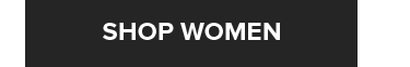 SHOP WOMEN