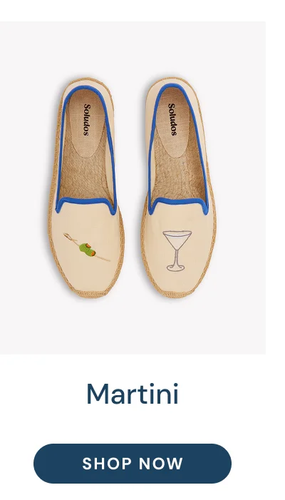 Martini
