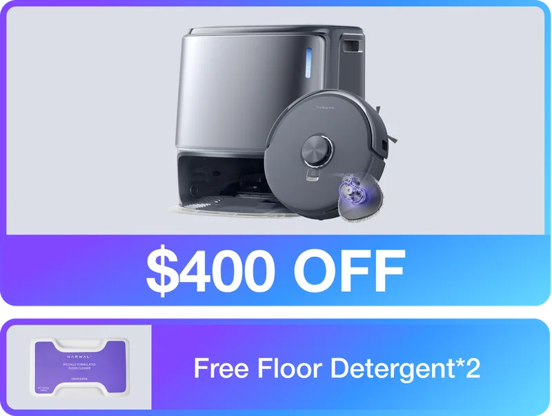 Limited Launch Offer