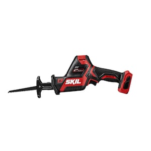 Up to 55% Off Select SKIL Tools