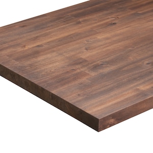 Up to 30% Off Select Kitchen Countertops