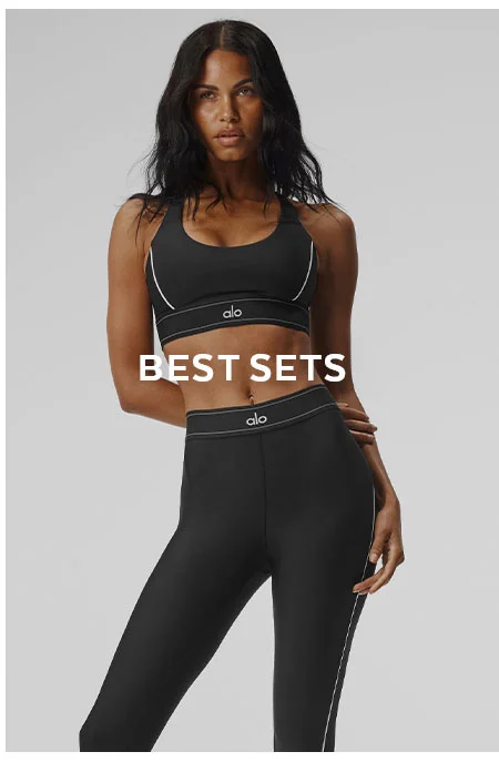 BEST SETS