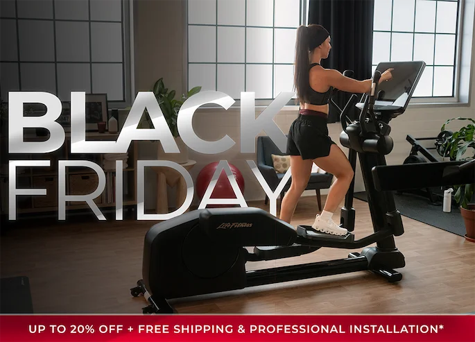 Shop Black Friday Sale