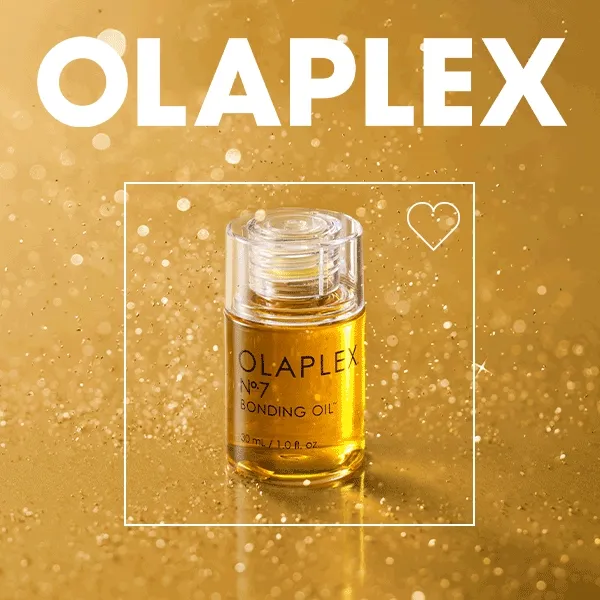 OLAPLEX