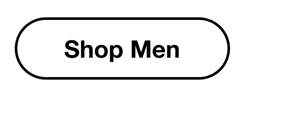 Shop Men