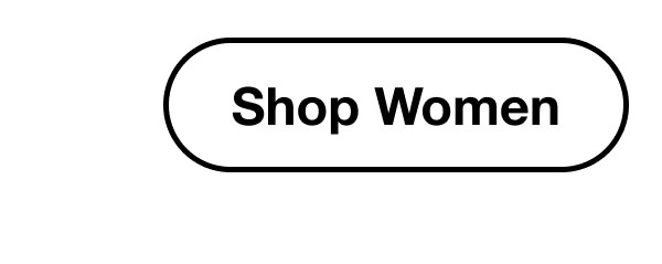 Shop Women
