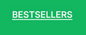 Bestsellers