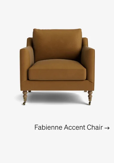 Shop Fabienne Accent Chair