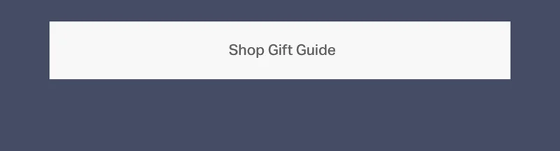 Shop Gift Guide