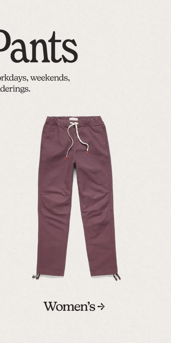 Shop Dirt Womens