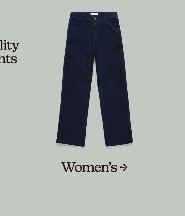Shop Utility