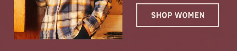 Shop Best Sellers Womens