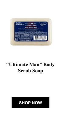IS Product5