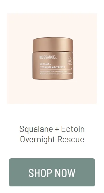 View product recommended for you