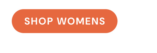 SHOP WOMENS