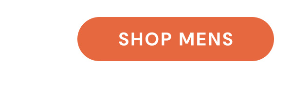 SHOP MENS