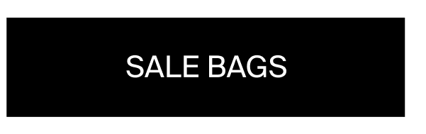 Sale bags