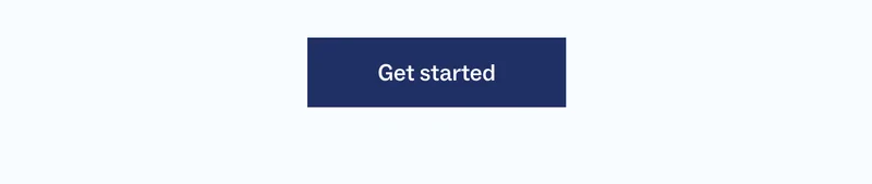 Get started