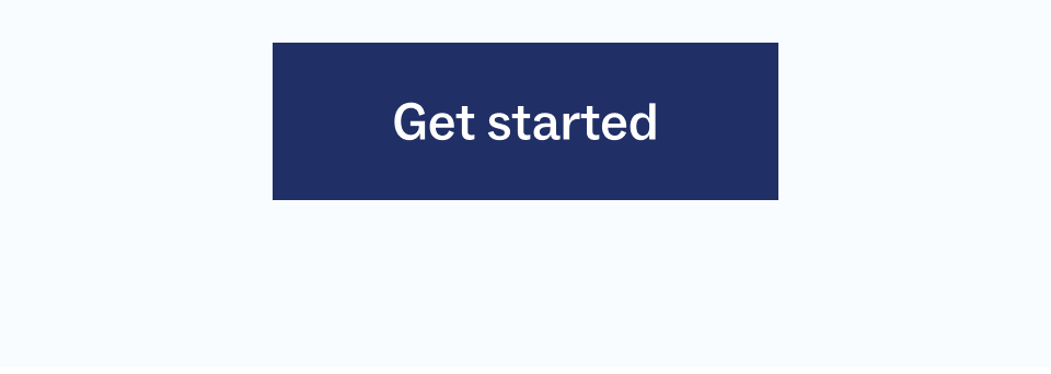 Get started