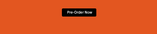 Pre-Order Now