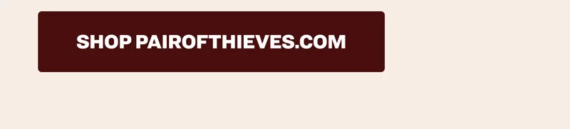 Shop Pairofthieves.com