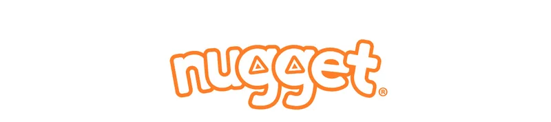 Nugget.