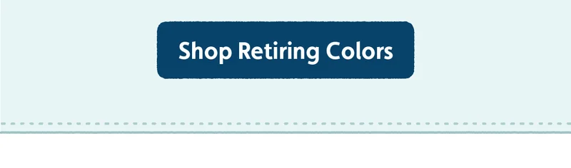 Shop Retiring Colors