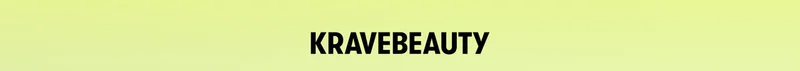 KraveBeauty