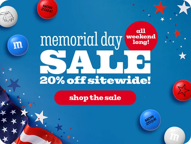 SHOP THE SALE