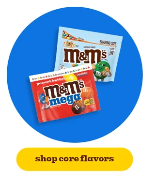 SHOP CORE FLAVORS