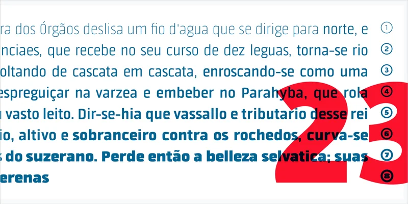 Fortuita