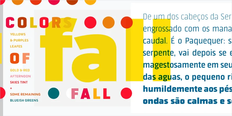 Fortuita