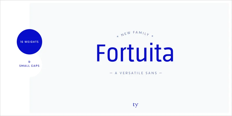 Fortuita