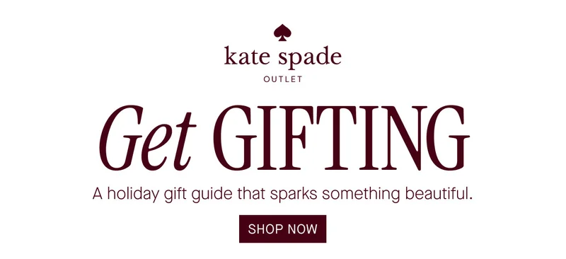 Get GIFTING