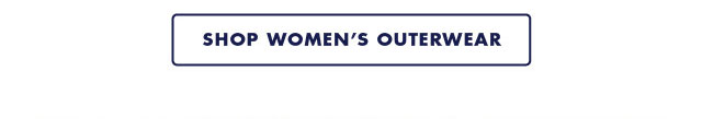 Shop women's underwear
