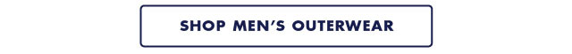 Shop men's underwear