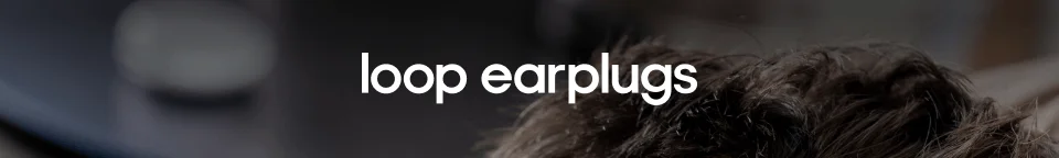 Loop Earplugs