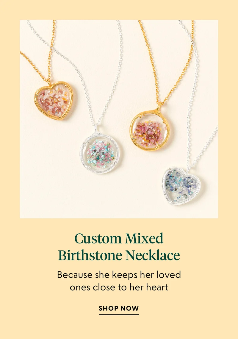 shop now