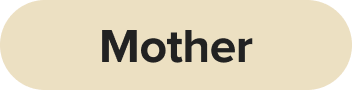 Mother
