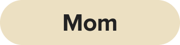 Mom