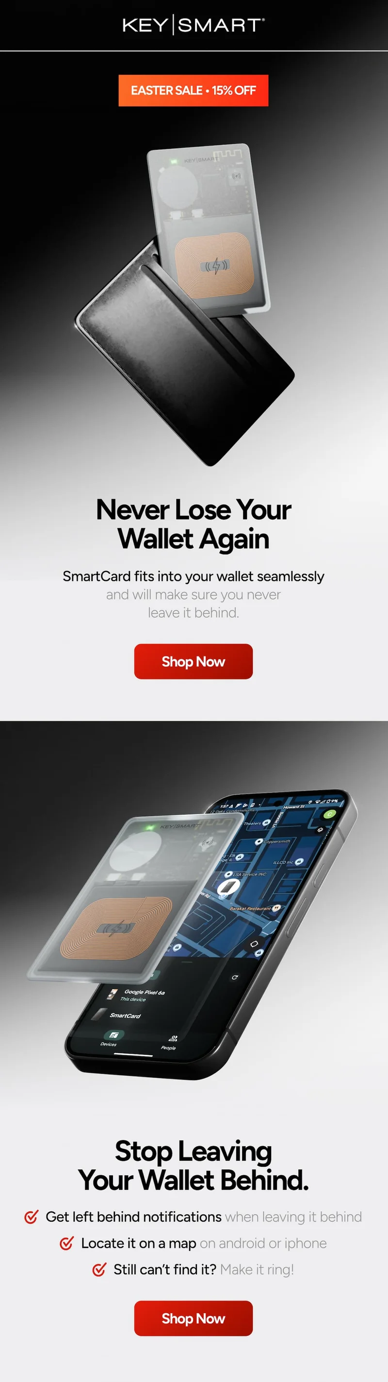 https://www.getkeysmart.com/products/smartcard-ghost