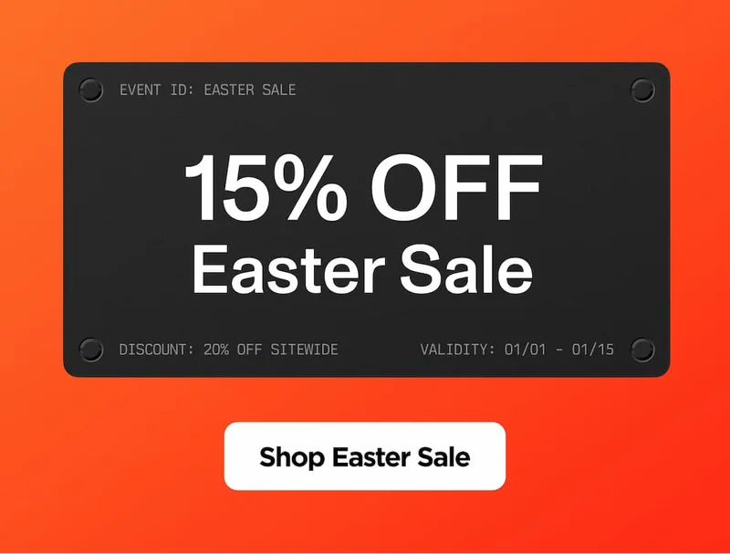https://www.getkeysmart.com/pages/easter-2026