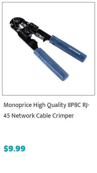 View product recommended for you