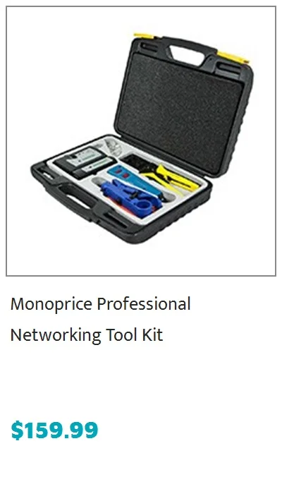 View product recommended for you